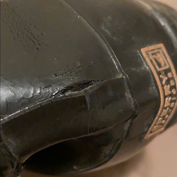 Sperry rain boots - Picture 7 of 7